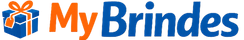 MY BRINDES