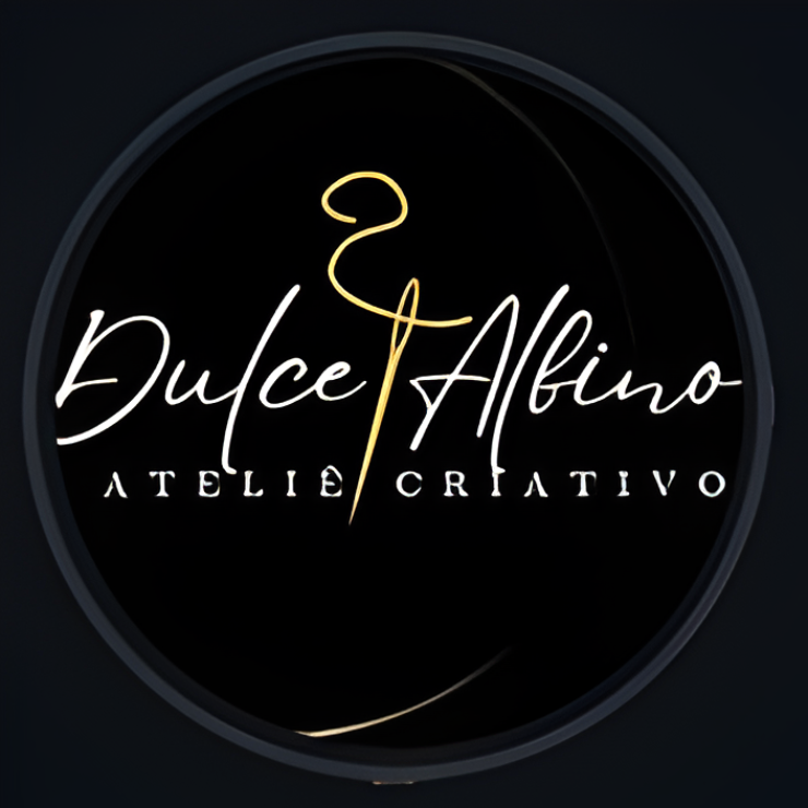 Dulce  Ateliecriativo