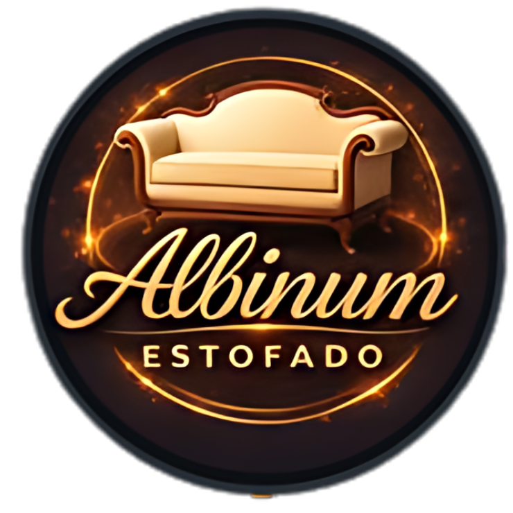 Albinum Estofado