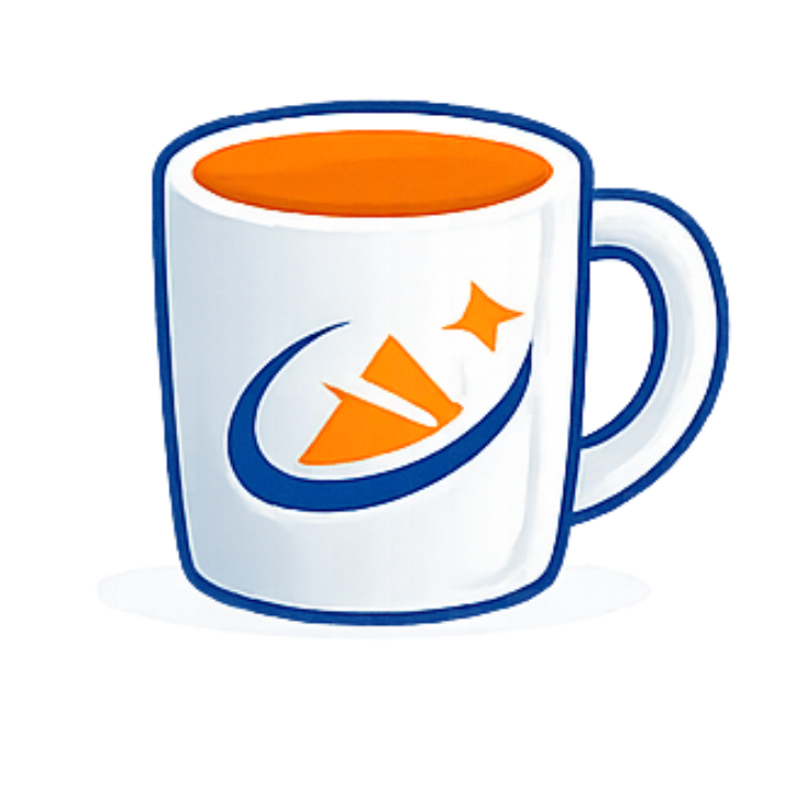 Brindes personalizados